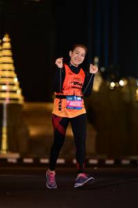 BIB: 46032
                            <button type="button" onclick="openModal(21029536)" class="btn btn-primary btn-sm float-right btn-popup" data-toggle="modal" data-target=".modal-high-quality">
                        <i class="fas fa-shopping-cart"></i> Add to Cart
                    </button>
                                            <button type="button" onclick="isThisMe(21029536, true)" class="btn btn-success btn-sm float-right btn-popup btn-isme hidden" data-toggle="tooltip" data-placement="bottom" title="นี่คือรูปของคุณใช่ไหม คลิกที่นี่เพื่อเอาเข้าอัลบั้ม">
                        <i class="fas fa-plus"></i> Add to album
                    </button>
                    <button type="button" onclick="isThisMe(21029536, false)" class="btn btn-warning btn-sm float-right btn-popup btn-isnotme hidden">
                        <i class="fas fa-ban"></i> Remove from album
                    </button>